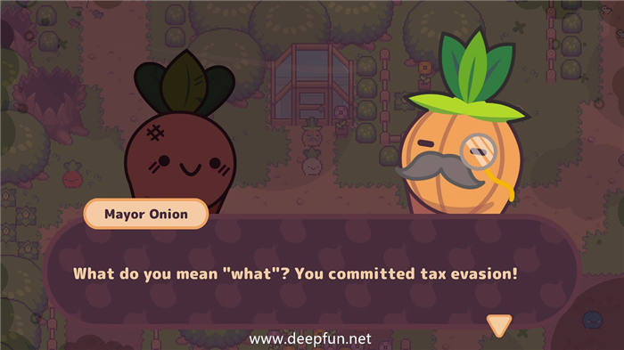 screenshot03.jpg