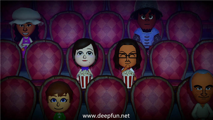 Switch_Miitopia_eGDP_HaveFun_2_Outing_Cinema_SCRN.jpg