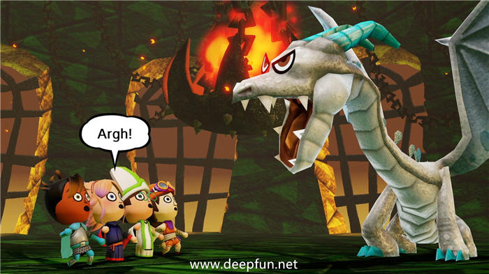 Switch_Miitopia_eGDP_Improvements_4_Graphics_Dragon_SCRN.jpg