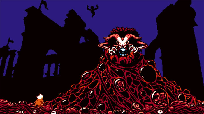 screenshot02.jpg
