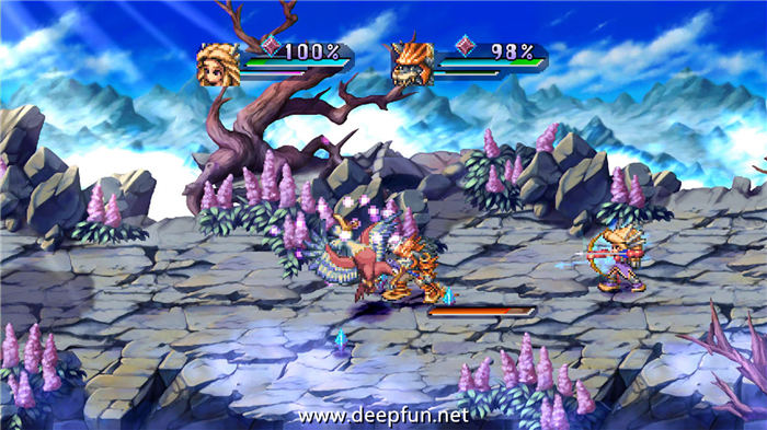 screenshot04.jpg