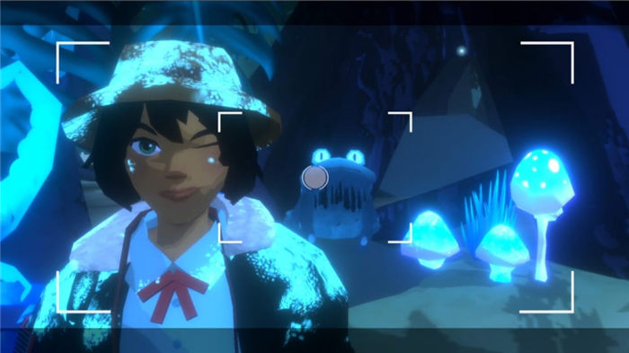 Beasts_of_Maravilla_Island_Launch_Trailer.jpg