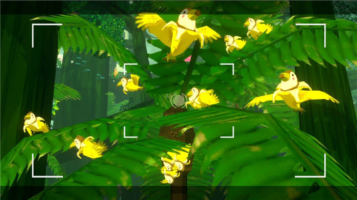 screenshot01.jpg