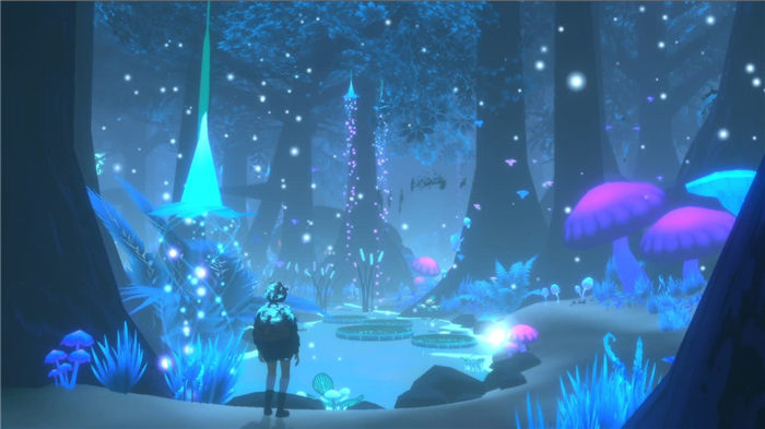 screenshot03.jpg