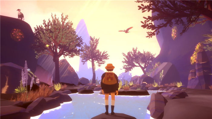 screenshot06.jpg