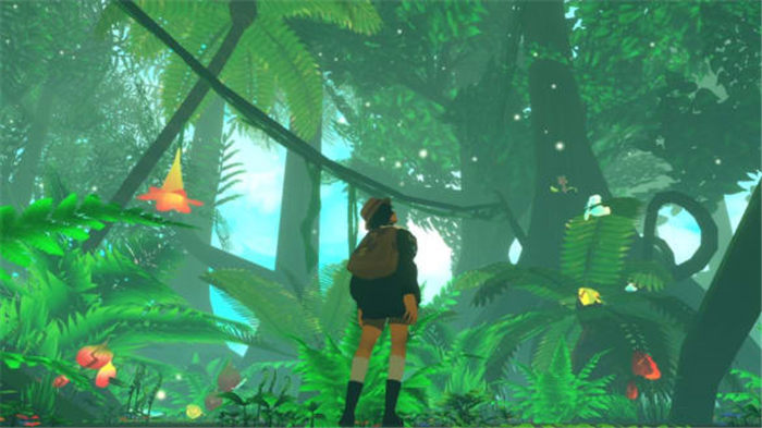 screenshot05.jpg