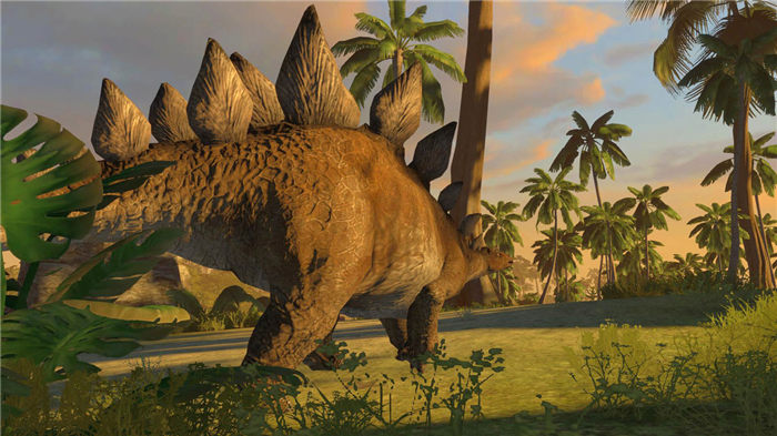 screenshot01.jpg
