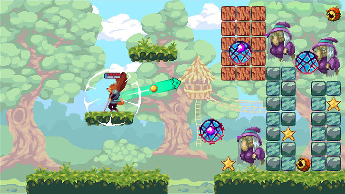 screenshot02.jpg