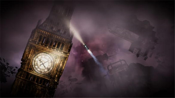 screenshot05.jpg