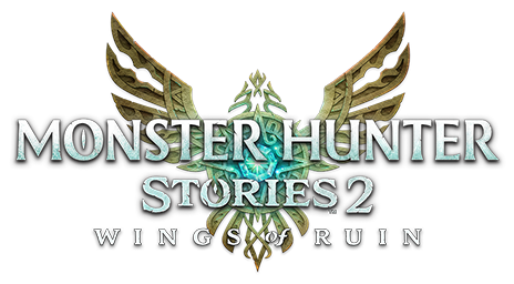 stories_logo.png