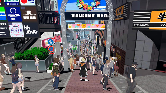 screenshot04.jpg