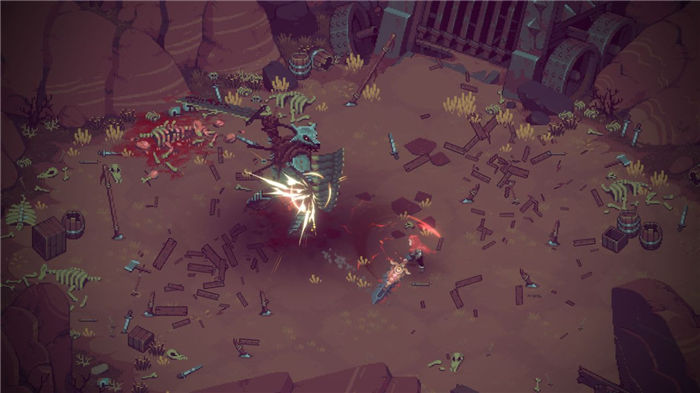 screenshot01.jpg
