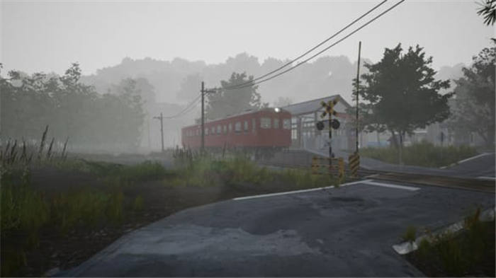 screenshot05.jpg