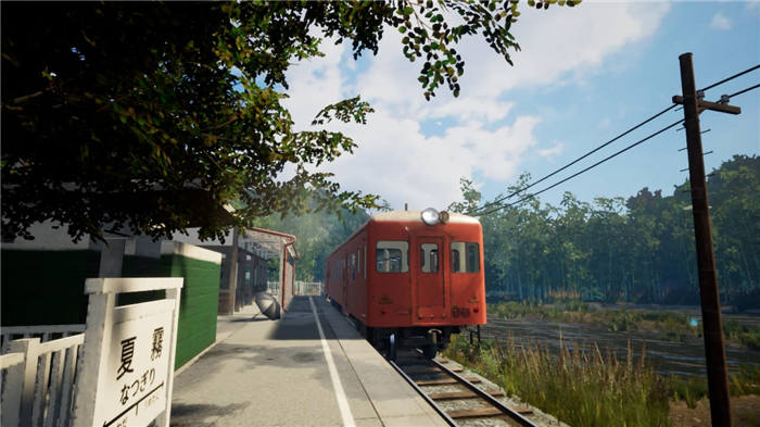 screenshot01.jpg