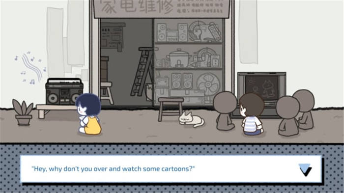 screenshot03.jpg