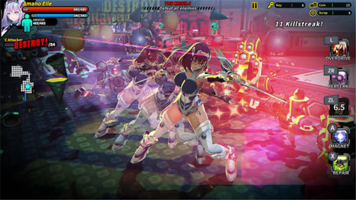 screenshot01.jpg