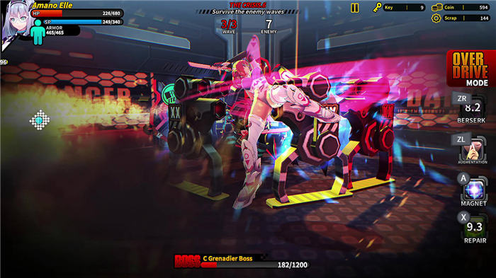 screenshot02.jpg