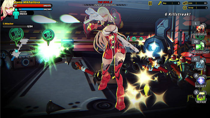 screenshot03.jpg