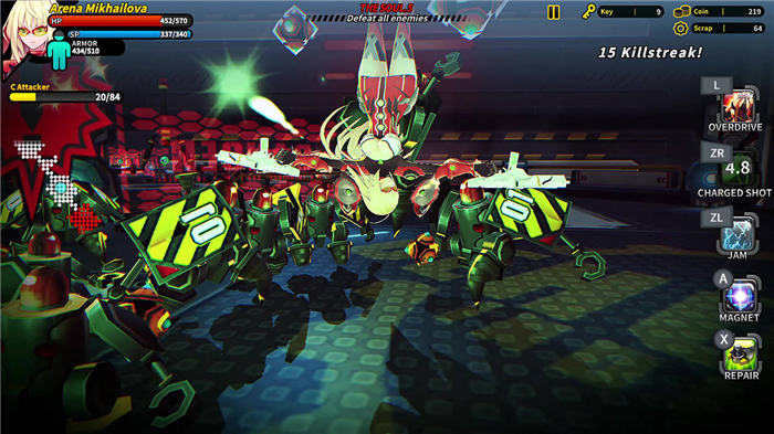 screenshot04.jpg