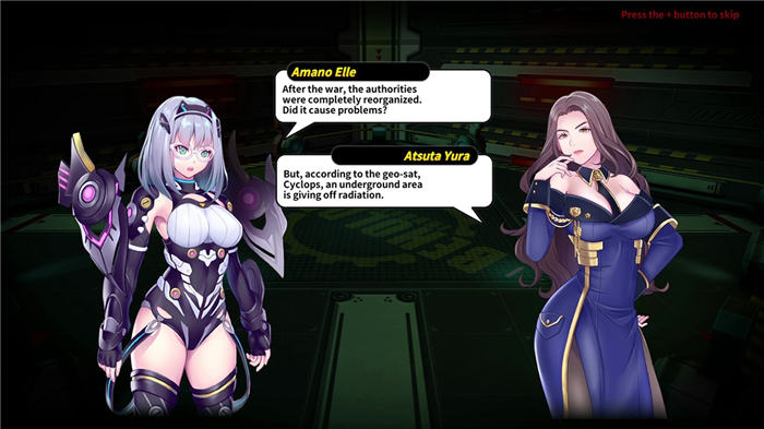 screenshot05.jpg