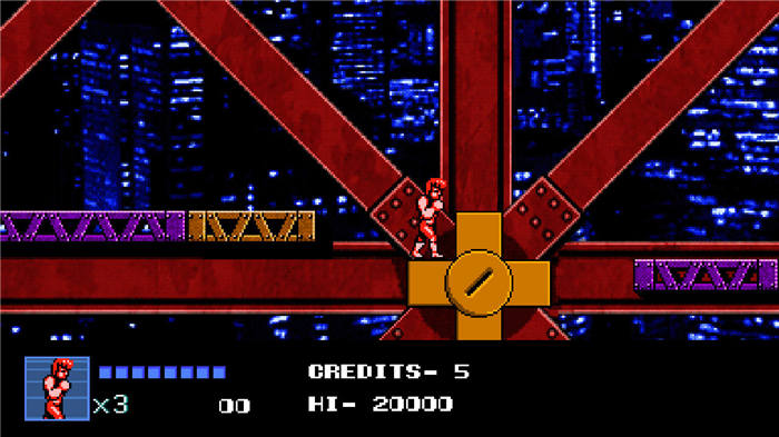 screenshot04.jpg