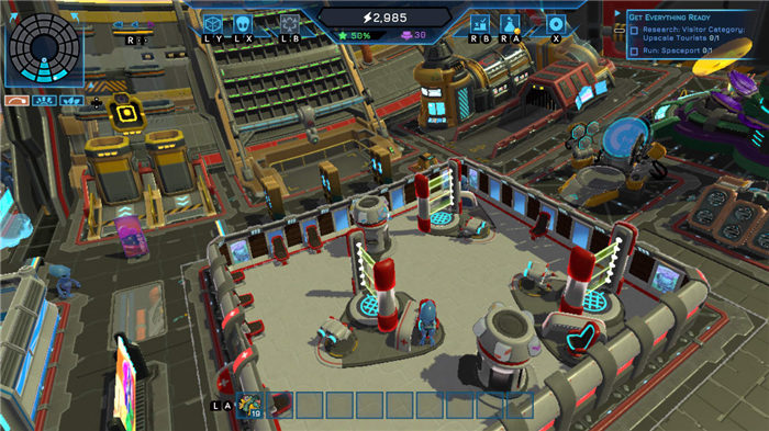 screenshot01.jpg