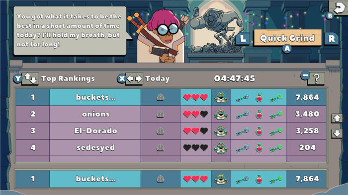 screenshot06.jpg