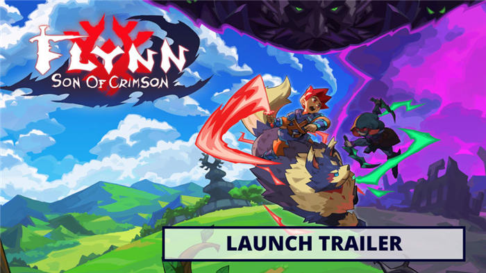 FSC_Launch_Trailer.jpg
