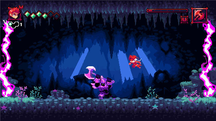 screenshot04.jpg