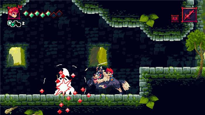 screenshot01.jpg