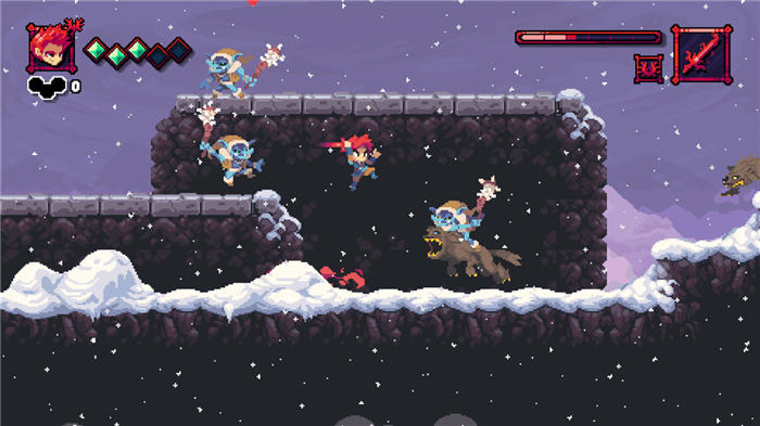 screenshot03.jpg