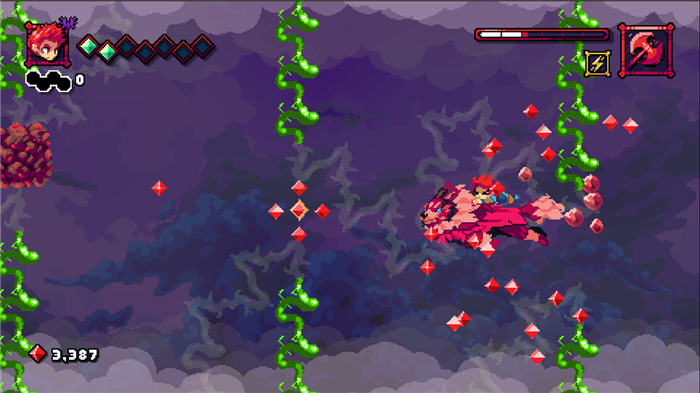 screenshot02.jpg