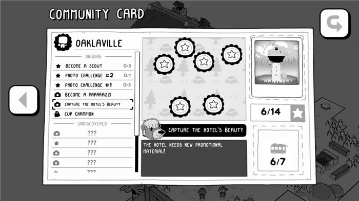screenshot03.jpg