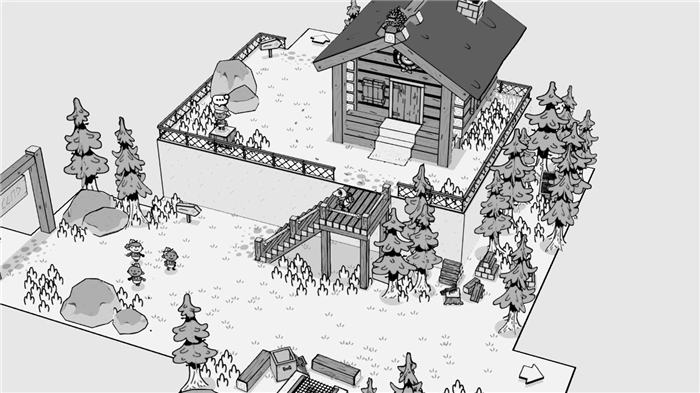 screenshot01.jpg