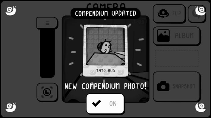 screenshot02.jpg