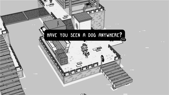 screenshot04.jpg