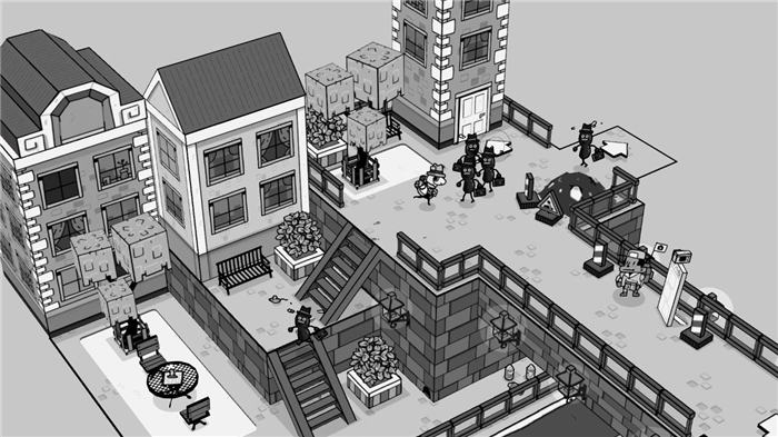 screenshot06.jpg