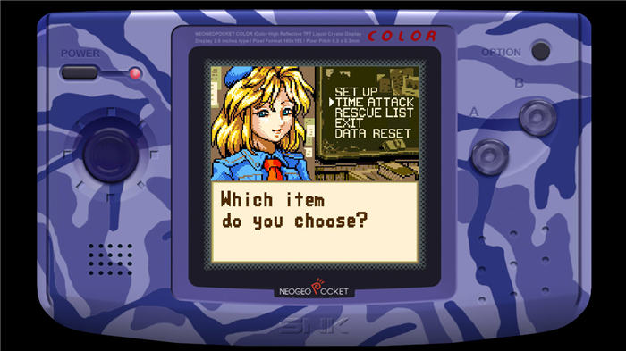 screenshot06.jpg