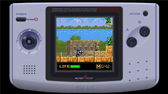 screenshot01.jpg
