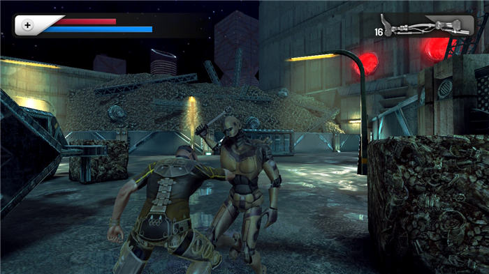 screenshot05.jpg