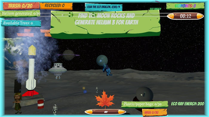 screenshot04.jpg