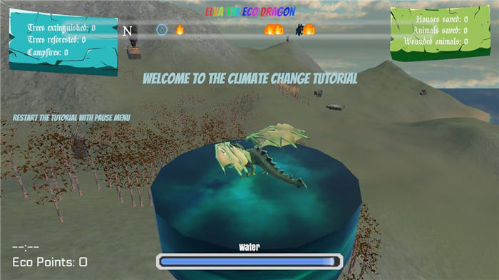 screenshot06.jpg