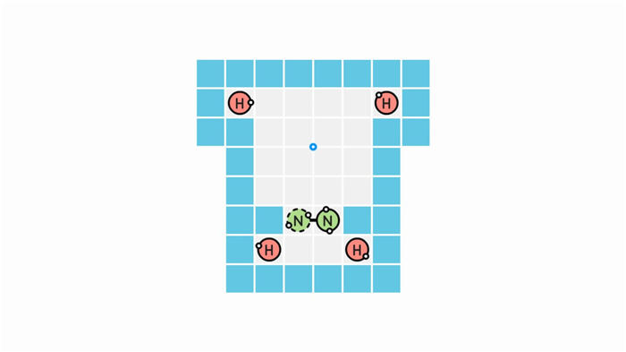 screenshot04.jpg