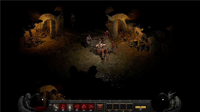 screenshot04.jpg