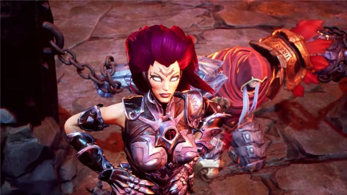 Darksiders_III_Release_Trailer.jpg