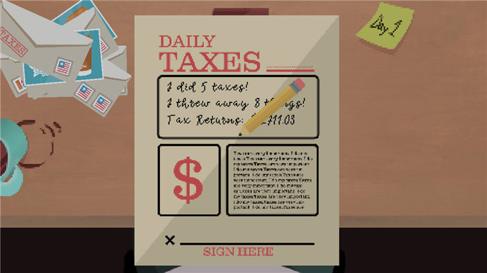 screenshot03.jpg