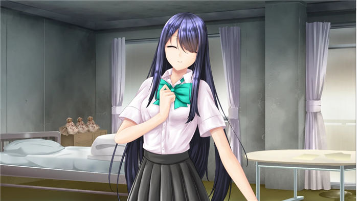 screenshot03.jpg