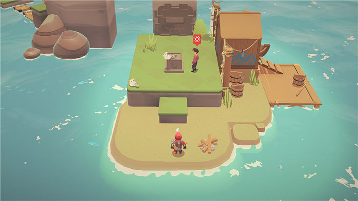 screenshot02.jpg