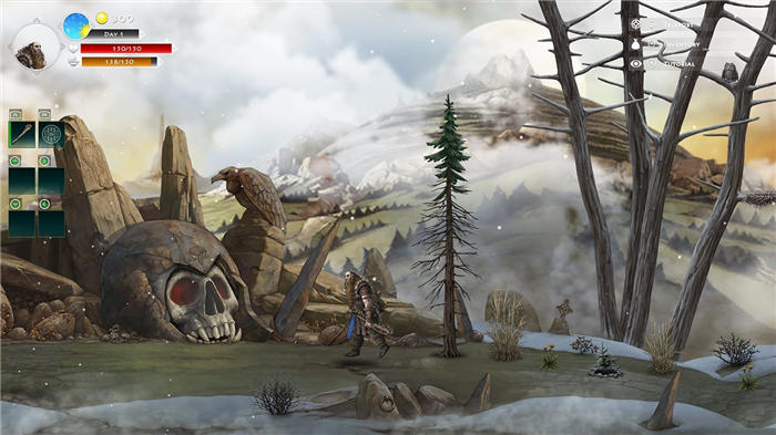 screenshot06.jpg