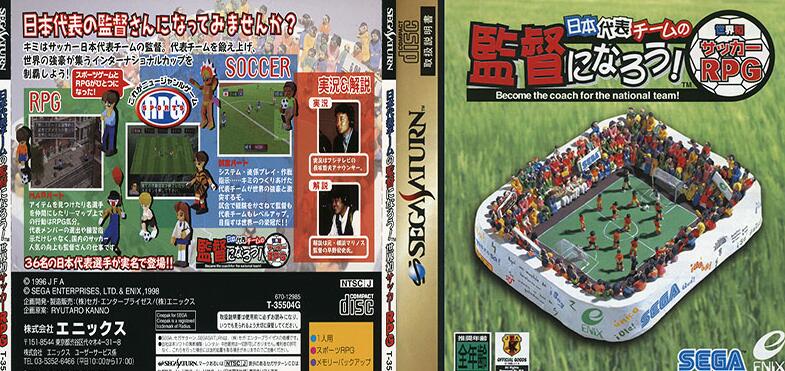QQ截图20211018170840.jpg